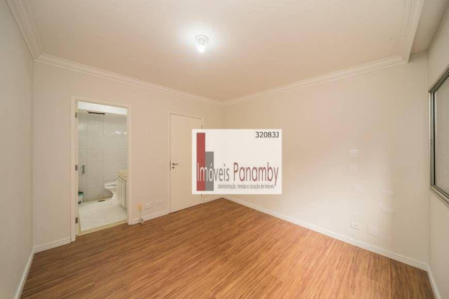 Imagem Apartamento com 3 Quartos à Venda, 150 m² em Vila Andrade - São Paulo Imagem Apartamento com 3 Quartos à Venda, 150 m² em Vila Andrade - São Paulo