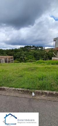 Imagem Terreno para Alugar ou Temporada, 628 m² em Cambarah - Jarinu Imagem Terreno para Alugar ou Temporada, 628 m² em Cambarah - Jarinu