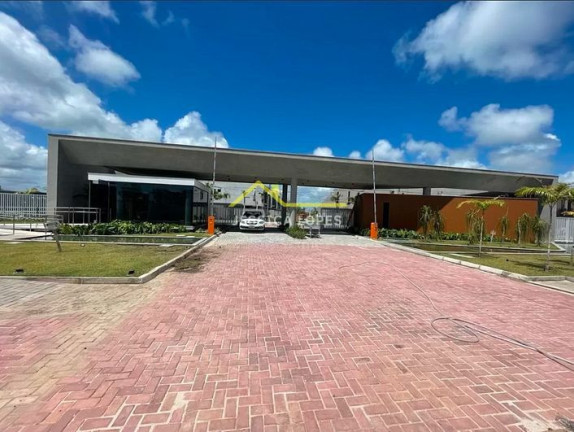 Imagem Casa de Condomínio com 3 Quartos à Venda, 177 m² em Amazônia Park - Cabedelo Imagem Casa de Condomínio com 3 Quartos à Venda, 177 m² em Amazônia Park - Cabedelo