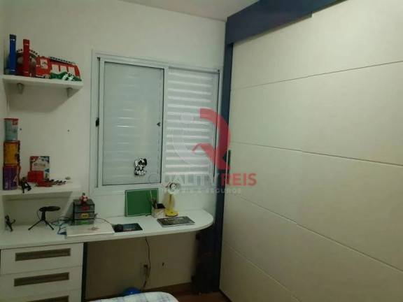 Imagem Apartamento com 3 Quartos à Venda, 77 m² em Vila Maria - São Paulo Imagem Apartamento com 3 Quartos à Venda, 77 m² em Vila Maria - São Paulo
