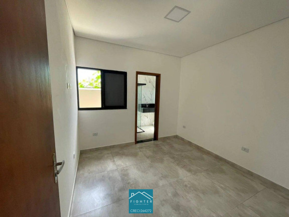 Imagem Casa com 2 Quartos à Venda, 81 m² Imagem Casa com 2 Quartos à Venda, 81 m²