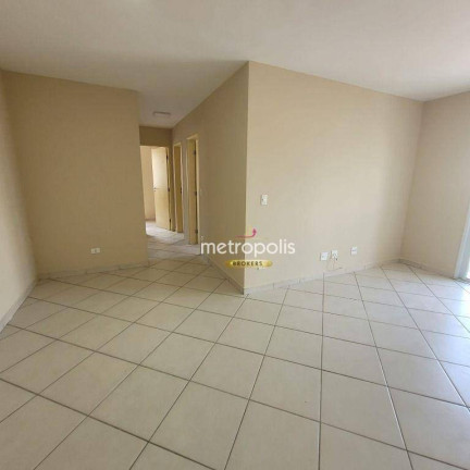 Imagem Apartamento com 3 Quartos à Venda, 67 m² em Jardim Vergueiro (sacomã) - São Paulo Imagem Apartamento com 3 Quartos à Venda, 67 m² em Jardim Vergueiro (sacomã) - São Paulo