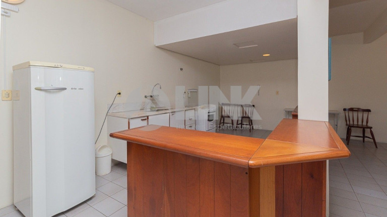 Imagem Apartamento com 2 Quartos à Venda, 87 m² em Mont Serrat - Porto Alegre Imagem Apartamento com 2 Quartos à Venda, 87 m² em Mont Serrat - Porto Alegre