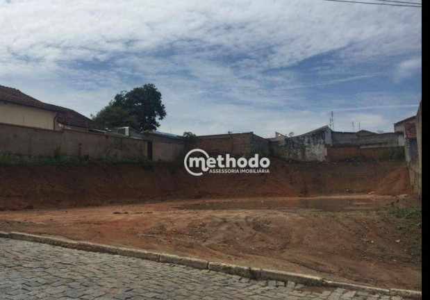 Imagem Terreno à Venda, 762 m² em Centro - Pindamonhangaba Imagem Terreno à Venda, 762 m² em Centro - Pindamonhangaba
