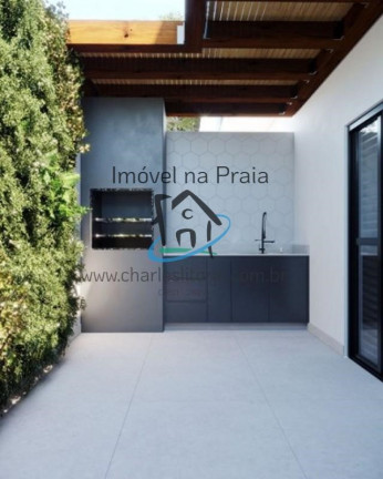Imagem Casa com 2 Quartos à Venda, 92 m² em Pontal De Santa Marina - Caraguatatuba Imagem Casa com 2 Quartos à Venda, 92 m² em Pontal De Santa Marina - Caraguatatuba