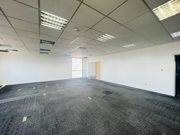Imagem Imóvel Comercial para Alugar, 200 m² em Jardim Paulista - São Paulo Imagem Imóvel Comercial para Alugar, 200 m² em Jardim Paulista - São Paulo