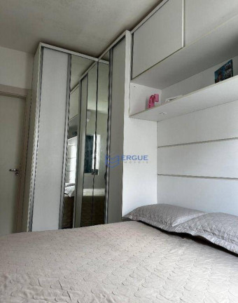 Imagem Apartamento com 2 Quartos à Venda, 50 m² em Maraponga - Fortaleza Imagem Apartamento com 2 Quartos à Venda, 50 m² em Maraponga - Fortaleza