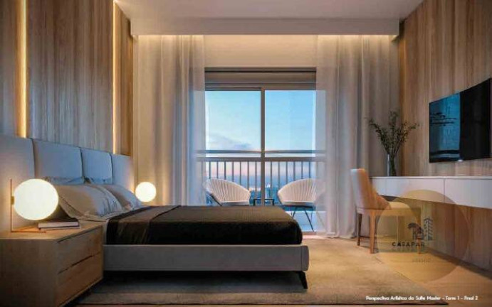 Imagem Apartamento com 4 Quartos à Venda, 227 m² em Vila Gilda - Santo André Imagem Apartamento com 4 Quartos à Venda, 227 m² em Vila Gilda - Santo André