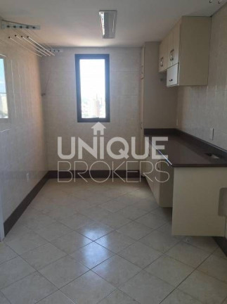Imagem Apartamento com 4 Quartos à Venda, 255 m² em Anhangabaú - Jundiaí Imagem Apartamento com 4 Quartos à Venda, 255 m² em Anhangabaú - Jundiaí