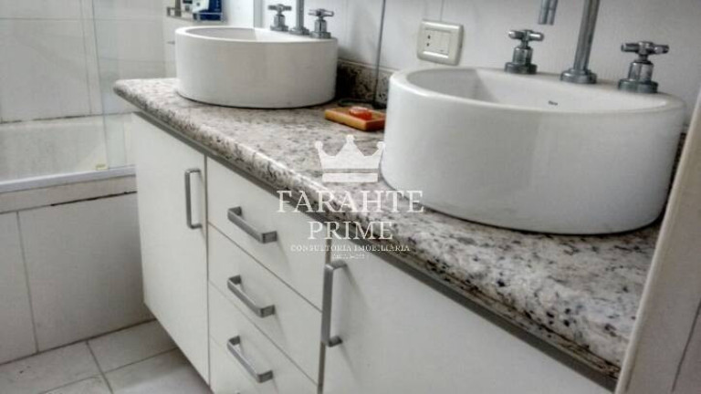 Imagem Apartamento com 3 Quartos à Venda, 180 m² em Ilha Porchat - São Vicente Imagem Apartamento com 3 Quartos à Venda, 180 m² em Ilha Porchat - São Vicente