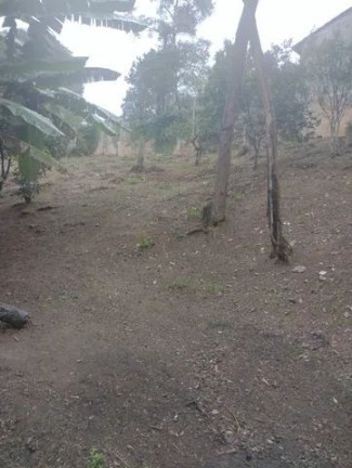 Imagem Imóvel com 5 Quartos à Venda, 100 m² em Sorocamirim - Ibiúna