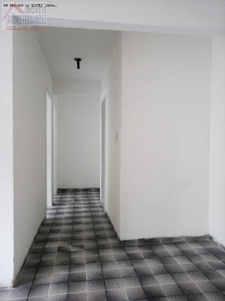 Imagem Apartamento com 3 Quartos à Venda, 106 m² em Casa Caiada - Olinda Imagem Apartamento com 3 Quartos à Venda, 106 m² em Casa Caiada - Olinda
