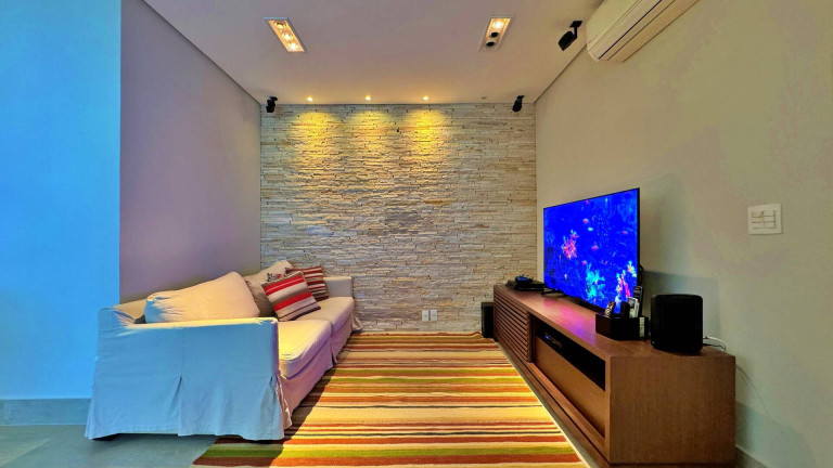 Imagem Apartamento com 3 Quartos à Venda, 125 m² em Riviera De São Lourenço - Bertioga Imagem Apartamento com 3 Quartos à Venda, 125 m² em Riviera De São Lourenço - Bertioga