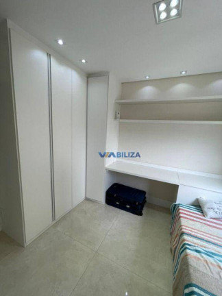 Imagem Apartamento com 3 Quartos à Venda, 154 m² em Jardim Flor Da Montanha - Guarulhos Imagem Apartamento com 3 Quartos à Venda, 154 m² em Jardim Flor Da Montanha - Guarulhos