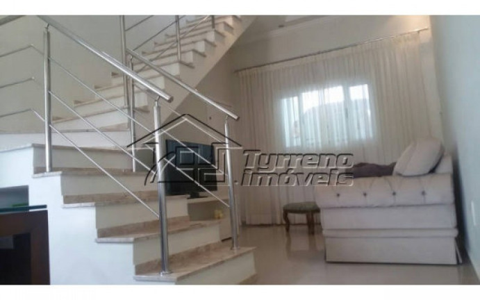 Imagem Casa com 3 Quartos à Venda, 120 m² em Jardim Das Indústrias - São José Dos Campos Imagem Casa com 3 Quartos à Venda, 120 m² em Jardim Das Indústrias - São José Dos Campos