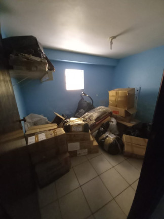 Imagem Casa com 2 Quartos à Venda, 286 m² em Vila Gumercindo - São Paulo