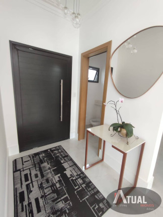 Imagem Casa com 3 Quartos à Venda, 230 m² em Jardim Estância Brasil - Atibaia Imagem Casa com 3 Quartos à Venda, 230 m² em Jardim Estância Brasil - Atibaia
