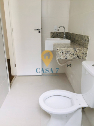 Imagem Apartamento com 2 Quartos à Venda, 96 m² em Serra - Belo Horizonte