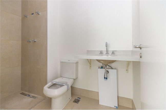 Imagem Apartamento com 3 Quartos à Venda, 84 m² em Vila Cruzeiro - São Paulo Imagem Apartamento com 3 Quartos à Venda, 84 m² em Vila Cruzeiro - São Paulo
