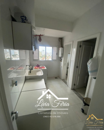 Imagem Apartamento com 3 Quartos à Venda, 164 m² em Parque Tamandaré - Campos Dos Goytacazes Imagem Apartamento com 3 Quartos à Venda, 164 m² em Parque Tamandaré - Campos Dos Goytacazes
