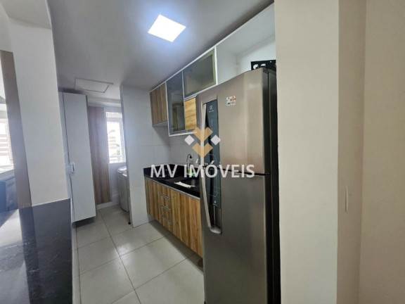 Imagem Apartamento com 2 Quartos para Alugar, 68 m² em Pedreira - Belém Imagem Apartamento com 2 Quartos para Alugar, 68 m² em Pedreira - Belém