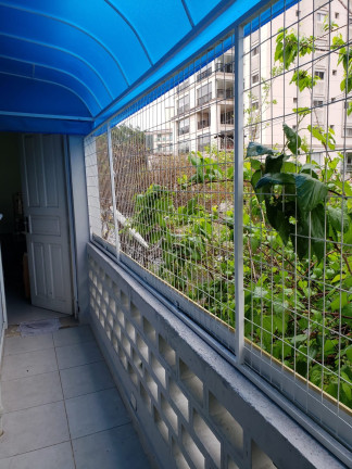 Imagem Casa com 2 Quartos à Venda, 69 m² em Lapa - São Paulo