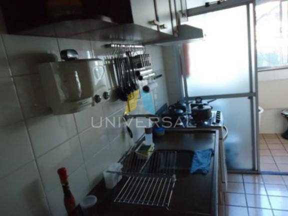 Imagem Apartamento com 1 Quarto à Venda, 48 m² em Vila Gomes Cardim - Sao Paulo Imagem Apartamento com 1 Quarto à Venda, 48 m² em Vila Gomes Cardim - Sao Paulo