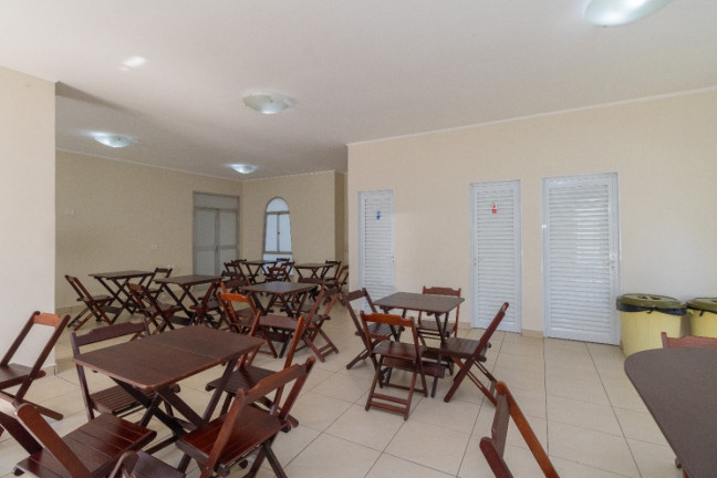 Imagem Apartamento com 2 Quartos à Venda, 49 m² em Saúde - São Paulo