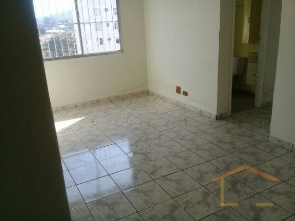 Imagem Apartamento com 2 Quartos à Venda, em Tremembé - São Paulo Imagem Apartamento com 2 Quartos à Venda, em Tremembé - São Paulo