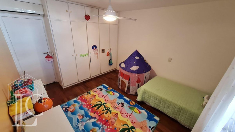 Imagem Apartamento com 2 Quartos à Venda, 92 m² em Itaim - São Paulo