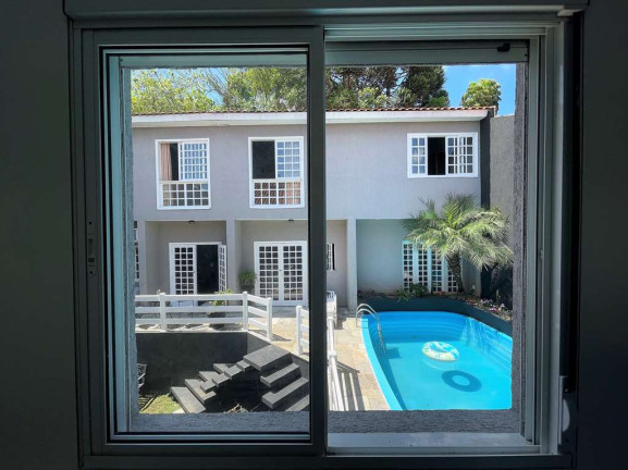 Imagem Casa com 5 Quartos à Venda, 285 m² em São Paulo Ii - Cotia Imagem Casa com 5 Quartos à Venda, 285 m² em São Paulo Ii - Cotia