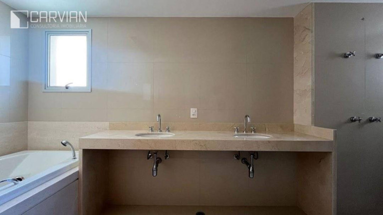 Imagem Apartamento com 4 Quartos à Venda, 348 m² em Jardim Canadá - Ribeirão Preto Imagem Apartamento com 4 Quartos à Venda, 348 m² em Jardim Canadá - Ribeirão Preto