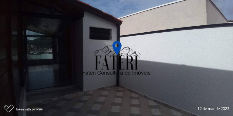 Imagem Casa com 2 Quartos à Venda, 250 m² em Recreio Maristela - Atibaia Imagem Casa com 2 Quartos à Venda, 250 m² em Recreio Maristela - Atibaia