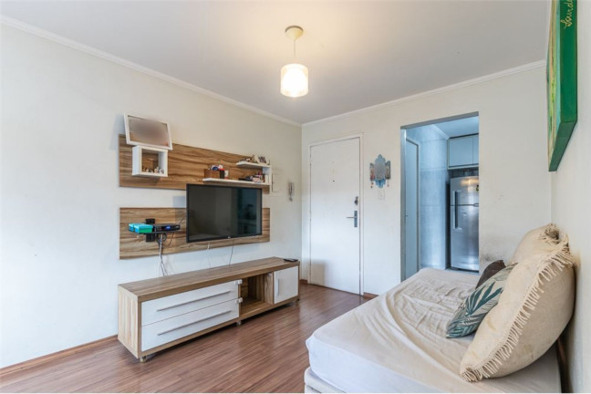 Imagem Apartamento com 2 Quartos à Venda, 60 m² em Vila Pompéia - São Paulo Imagem Apartamento com 2 Quartos à Venda, 60 m² em Vila Pompéia - São Paulo