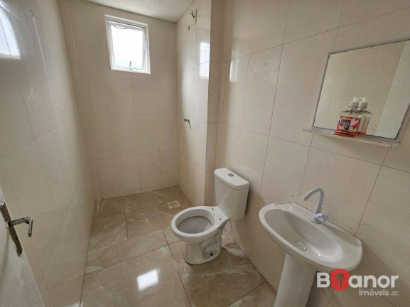 Imagem Apartamento com 2 Quartos à Venda, 90 m² em Itoupava Seca - Blumenau Imagem Apartamento com 2 Quartos à Venda, 90 m² em Itoupava Seca - Blumenau