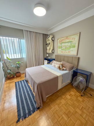 Imagem Imóvel com 4 Quartos à Venda, 210 m² em Jardim Da Penha - Vitória