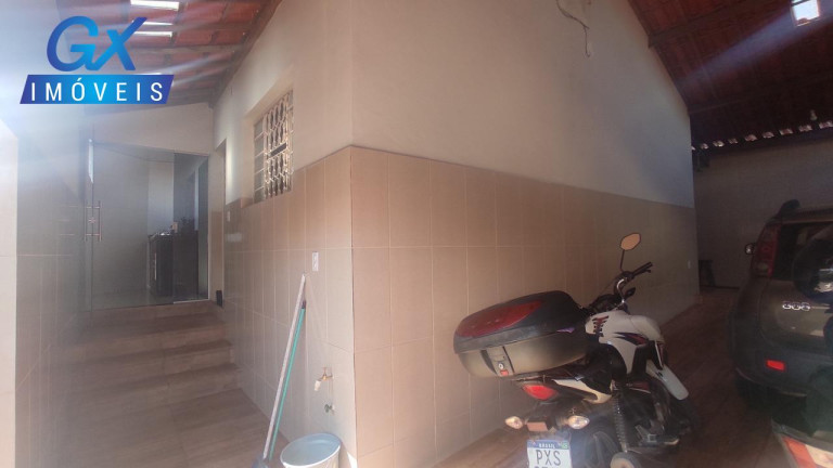 Imagem Casa com 2 Quartos à Venda, 55 m² em Recreio Dos Bandeirantes (melo Viana) - Esmeraldas
