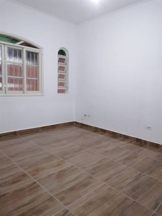 Imagem Casa com 2 Quartos à Venda,  em Caiçara - Praia Grande