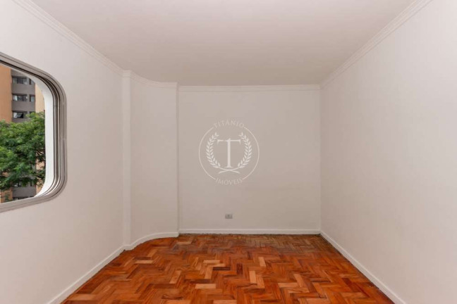 Imagem Apartamento com 1 Quarto à Venda, 49 m² em Bela Vista - São Paulo