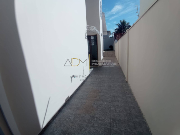 Imagem Sobrado com 3 Quartos à Venda, 230 m² em Jardim Paraíso - Botucatu