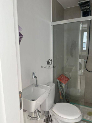 Imagem Apartamento com 3 Quartos à Venda, 220 m² em Parque Campolim - Sorocaba