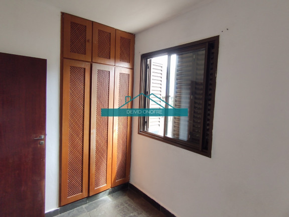 Imagem Apartamento com 3 Quartos à Venda, 89 m² em Massaguaçu - Caraguatatuba Imagem Apartamento com 3 Quartos à Venda, 89 m² em Massaguaçu - Caraguatatuba
