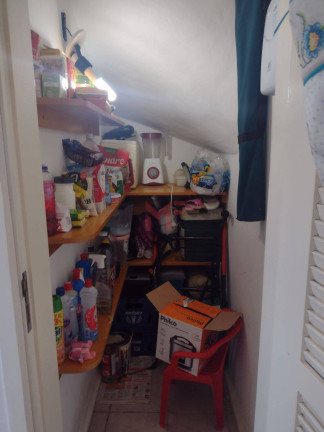Imagem Casa com 2 Quartos à Venda, em Capão Novo Posto 04 - Capão da Canoa