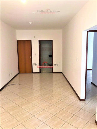 Imagem Apartamento com 2 Quartos à Venda,  em Lourdes - Viçosa