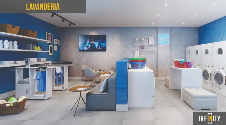 Imagem Apartamento com 2 Quartos à Venda, 60 m² em Praia De Itaparica - Vila Velha