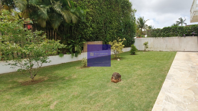 Imagem Casa com 4 Quartos à Venda, 200 m² em Enseada - Guarujá Imagem Casa com 4 Quartos à Venda, 200 m² em Enseada - Guarujá