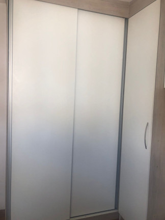 Imagem Apartamento com 2 Quartos à Venda, 49 m² em Jardim Leocádia - Sorocaba Imagem Apartamento com 2 Quartos à Venda, 49 m² em Jardim Leocádia - Sorocaba