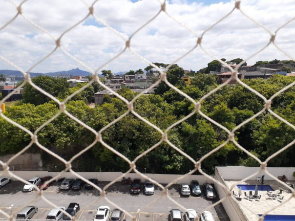 Imagem Apartamento com 2 Quartos para Alugar, 54 m² em Jardim Roberto - Osasco Imagem Apartamento com 2 Quartos para Alugar, 54 m² em Jardim Roberto - Osasco