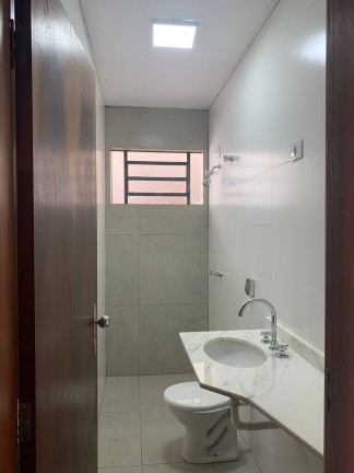 Imagem Casa com 2 Quartos à Venda,  em Jardim America - Bauru