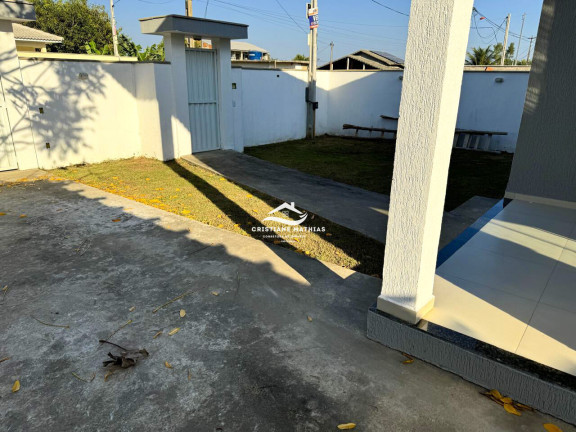 Imagem Casa com 3 Quartos à Venda, 100 m² em Jardim Atlântico Central (itaipuaçu) - Maricá Imagem Casa com 3 Quartos à Venda, 100 m² em Jardim Atlântico Central (itaipuaçu) - Maricá